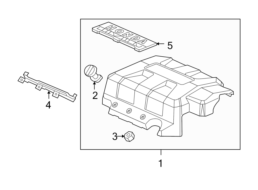 2ENGINE / TRANSAXLE. ENGINE APPEARANCE COVER.https://images.simplepart.com/images/parts/motor/fullsize/4475170.png