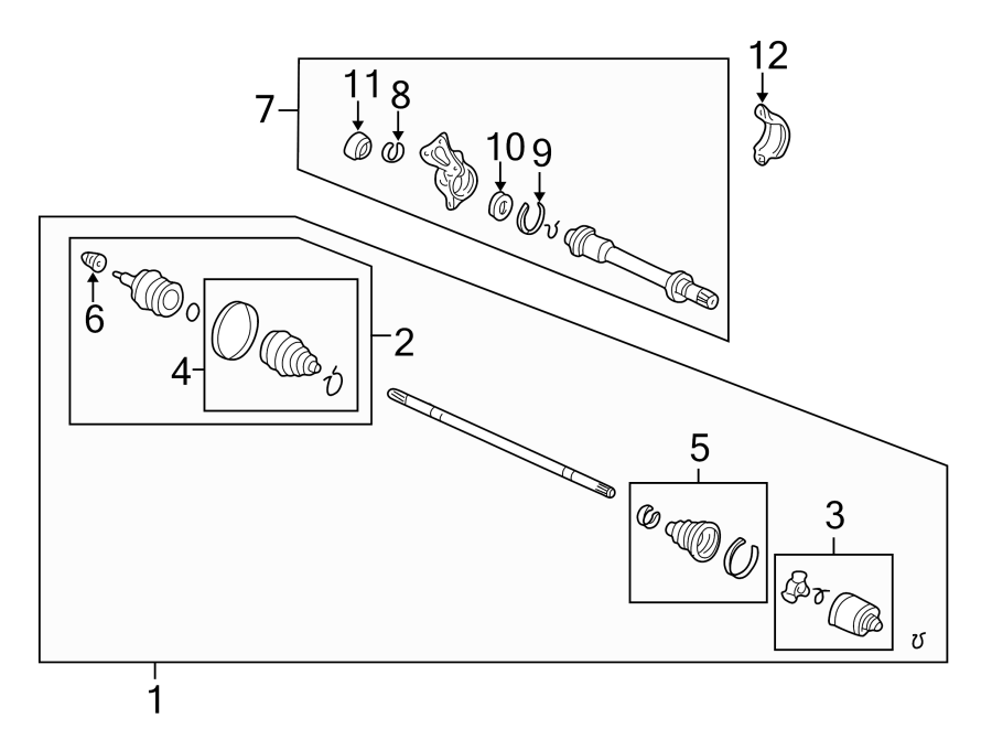 7FRONT SUSPENSION. DRIVE AXLES.https://images.simplepart.com/images/parts/motor/fullsize/4475210.png