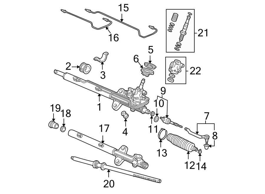 15STEERING GEAR & LINKAGE.https://images.simplepart.com/images/parts/motor/fullsize/4475215.png