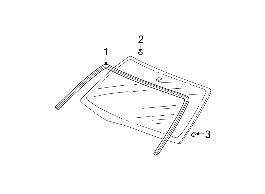 2WINDSHIELD. REVEAL MOLDINGS.https://images.simplepart.com/images/parts/motor/fullsize/4475245.png