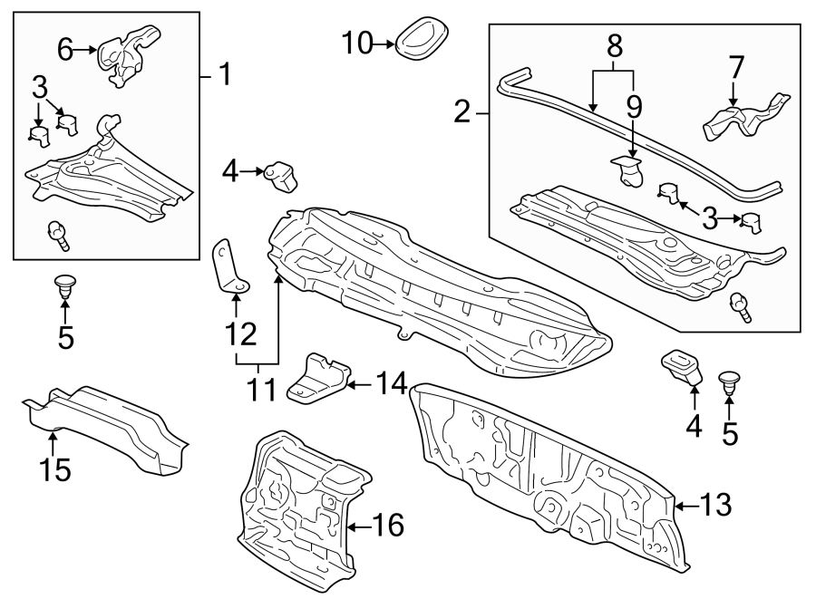 5COWL.https://images.simplepart.com/images/parts/motor/fullsize/4475255.png