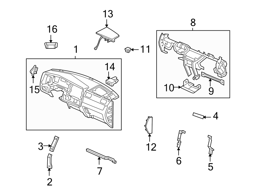 11INSTRUMENT PANEL.https://images.simplepart.com/images/parts/motor/fullsize/4475265.png