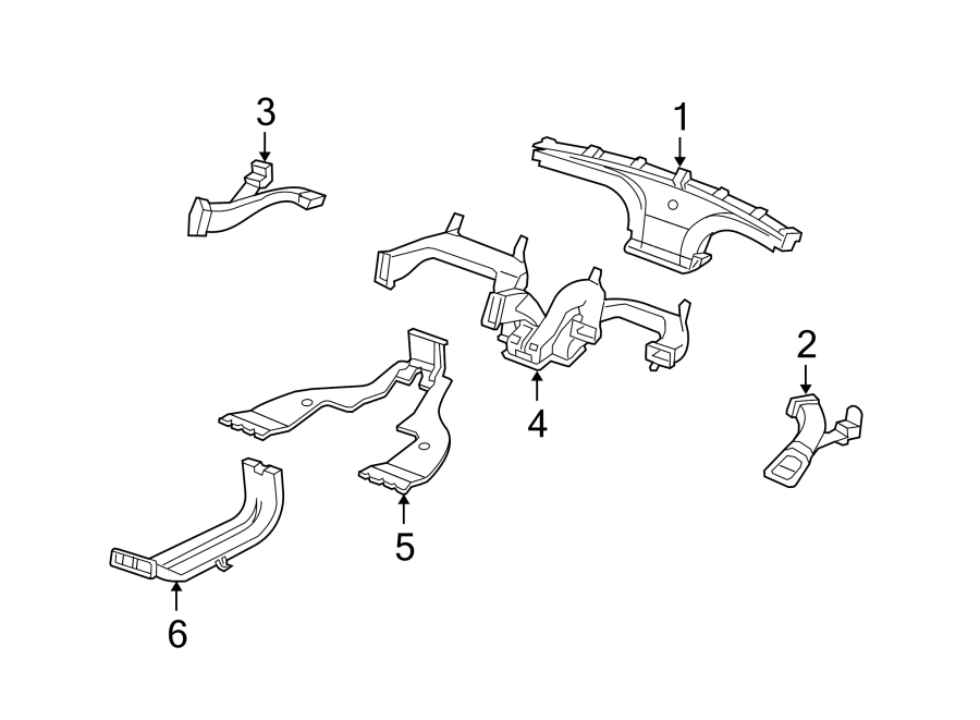 2INSTRUMENT PANEL. DUCTS.https://images.simplepart.com/images/parts/motor/fullsize/4475280.png