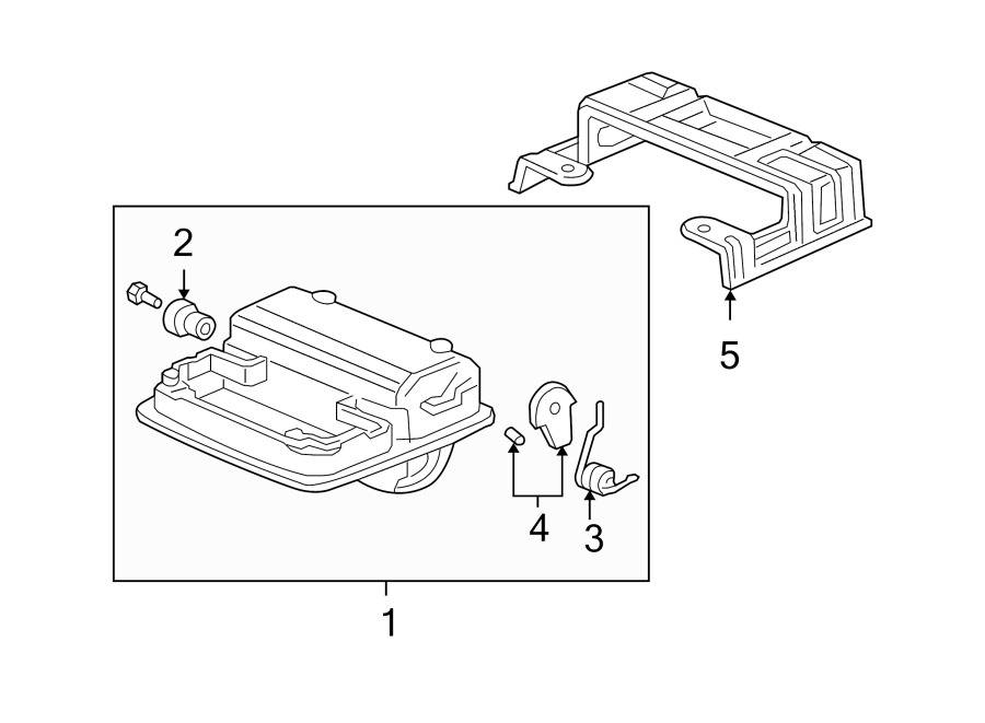 4OVERHEAD CONSOLE.https://images.simplepart.com/images/parts/motor/fullsize/4475298.png