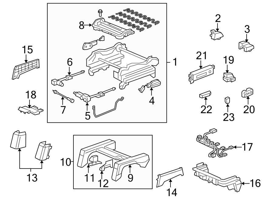 13SEATS & TRACKS. TRACKS & COMPONENTS.https://images.simplepart.com/images/parts/motor/fullsize/4475345.png