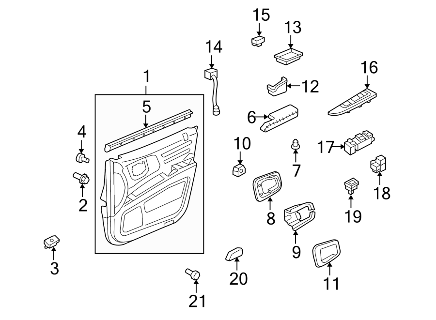 3FRONT DOOR. INTERIOR TRIM.https://images.simplepart.com/images/parts/motor/fullsize/4475425.png