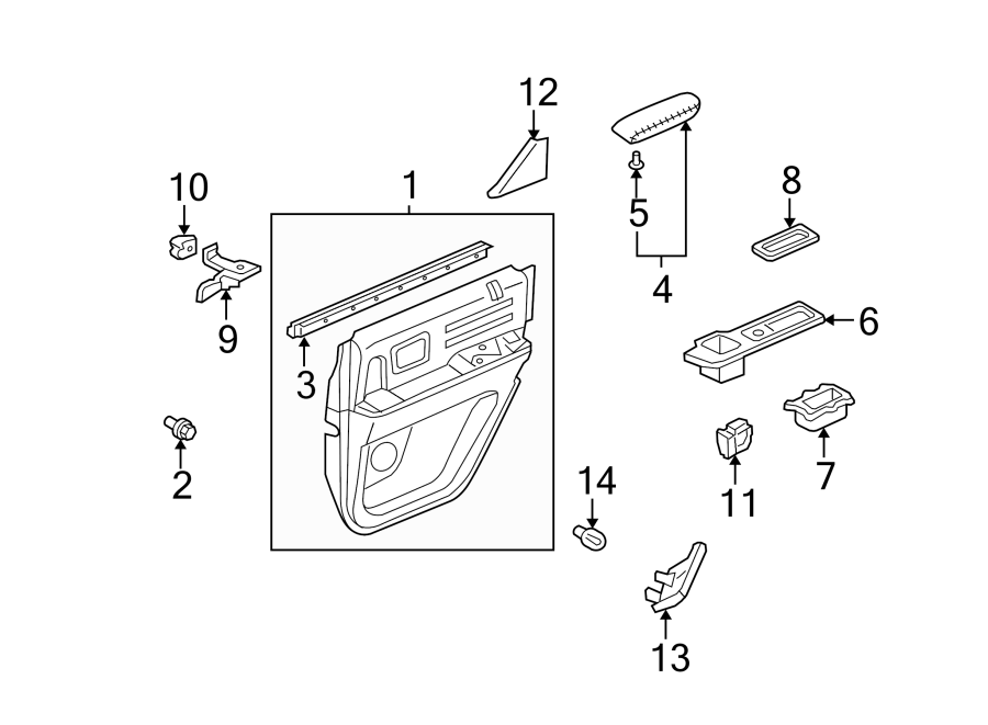 8REAR DOOR. INTERIOR TRIM.https://images.simplepart.com/images/parts/motor/fullsize/4475450.png