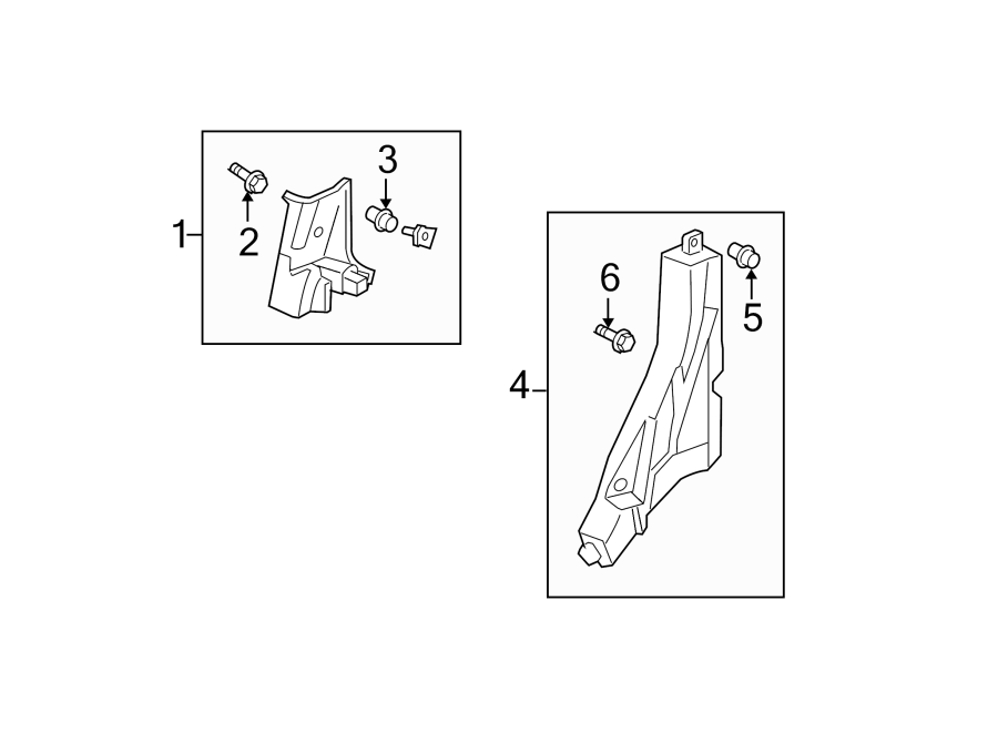 5QUARTER PANEL. INTERIOR TRIM.https://images.simplepart.com/images/parts/motor/fullsize/4475470.png