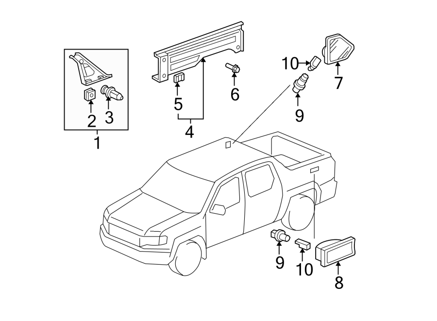 5QUARTER PANEL. INTERIOR TRIM.https://images.simplepart.com/images/parts/motor/fullsize/4475475.png