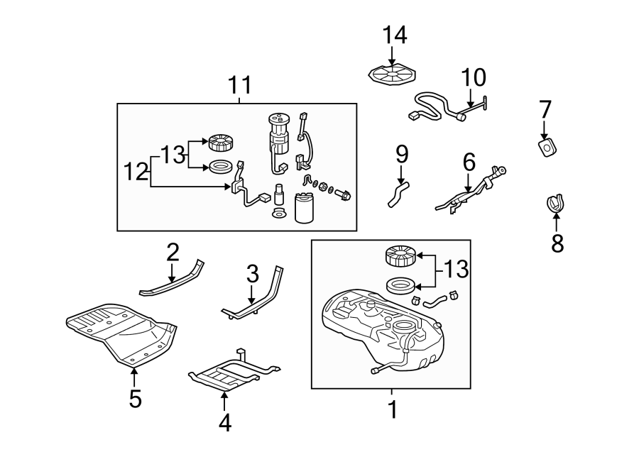 2FUEL SYSTEM COMPONENTS.https://images.simplepart.com/images/parts/motor/fullsize/4475480.png