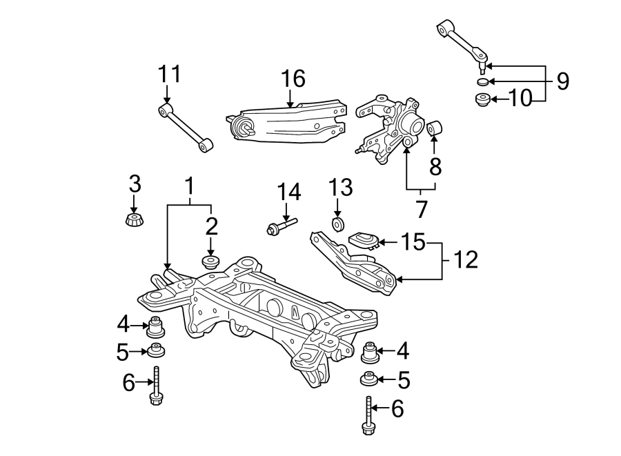 1REAR SUSPENSION. SUSPENSION COMPONENTS.https://images.simplepart.com/images/parts/motor/fullsize/4475490.png