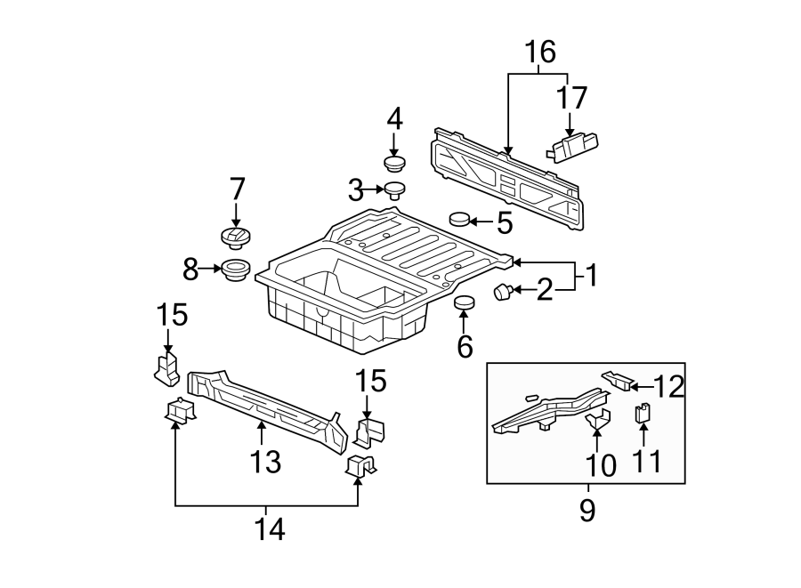 1REAR BODY & FLOOR.https://images.simplepart.com/images/parts/motor/fullsize/4475510.png