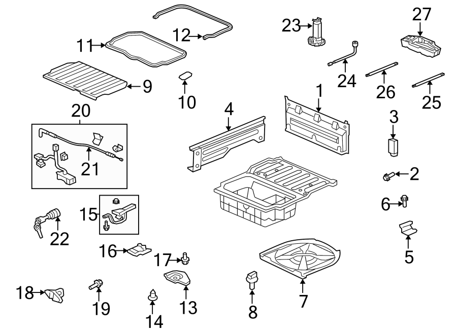 3REAR BODY & FLOOR. INTERIOR TRIM.https://images.simplepart.com/images/parts/motor/fullsize/4475520.png