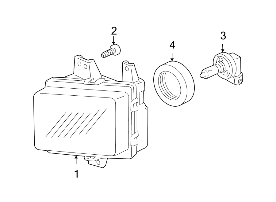 1FRONT LAMPS. FOG LAMPS.https://images.simplepart.com/images/parts/motor/fullsize/4475625.png