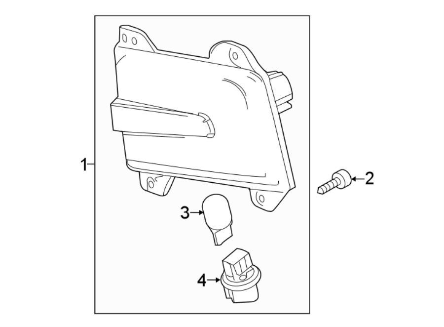 3FRONT LAMPS. SIGNAL LAMPS.https://images.simplepart.com/images/parts/motor/fullsize/4476030.png