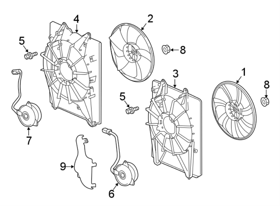 7COOLING FAN.https://images.simplepart.com/images/parts/motor/fullsize/4476055.png