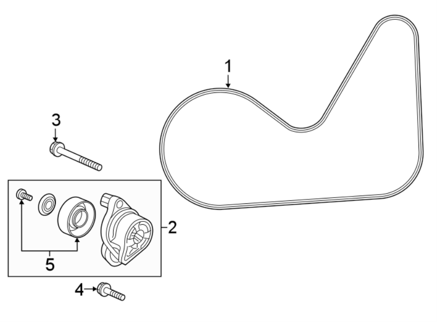 5BELTS & PULLEYS.https://images.simplepart.com/images/parts/motor/fullsize/4476060.png