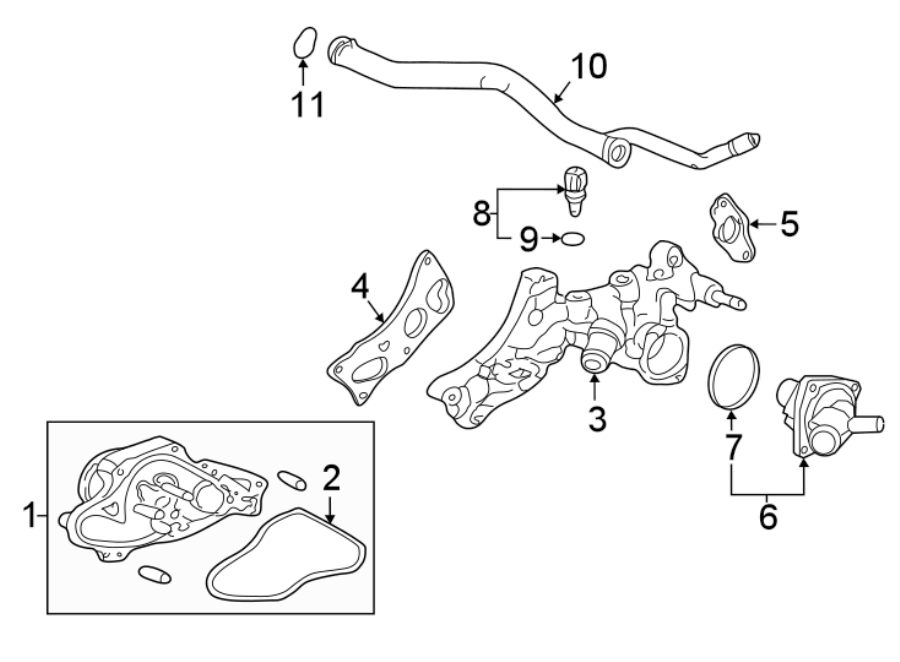 6WATER PUMP.https://images.simplepart.com/images/parts/motor/fullsize/4476065.png