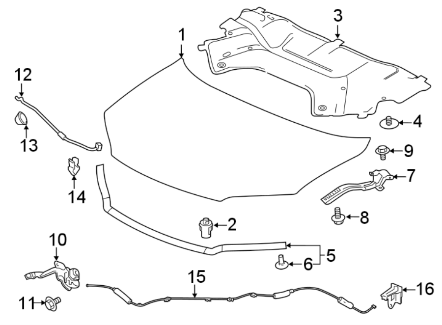 13HOOD & COMPONENTS.https://images.simplepart.com/images/parts/motor/fullsize/4476090.png