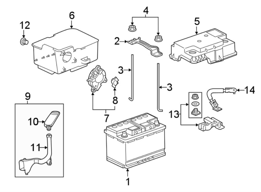 3BATTERY.https://images.simplepart.com/images/parts/motor/fullsize/4476110.png