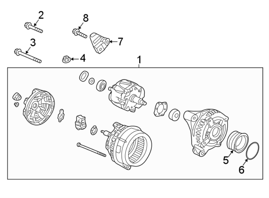 1ALTERNATOR.https://images.simplepart.com/images/parts/motor/fullsize/4476115.png