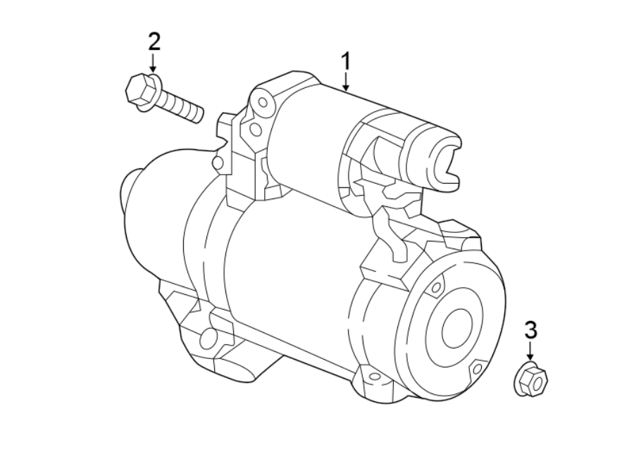 3STARTER.https://images.simplepart.com/images/parts/motor/fullsize/4476120.png