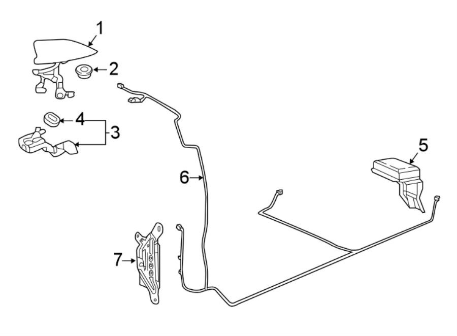 4ANTENNA.https://images.simplepart.com/images/parts/motor/fullsize/4476130.png