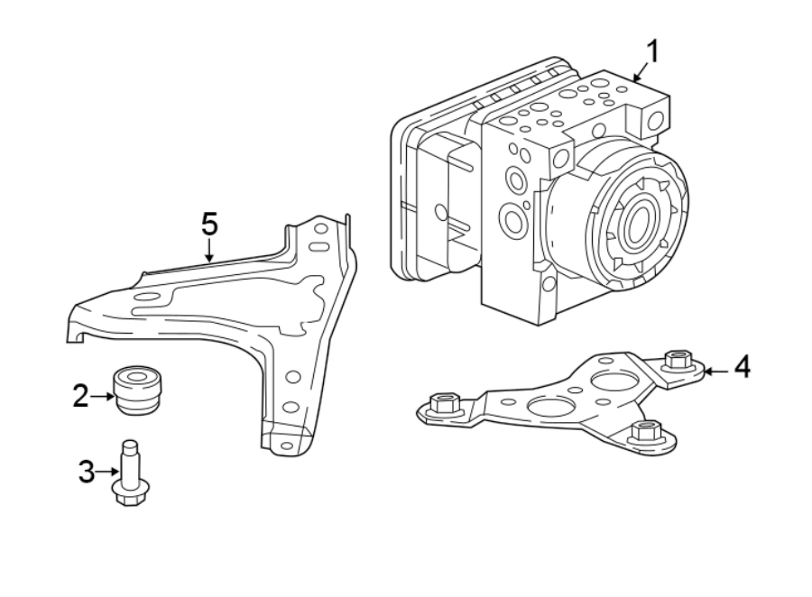 2Abs components.https://images.simplepart.com/images/parts/motor/fullsize/4476140.png