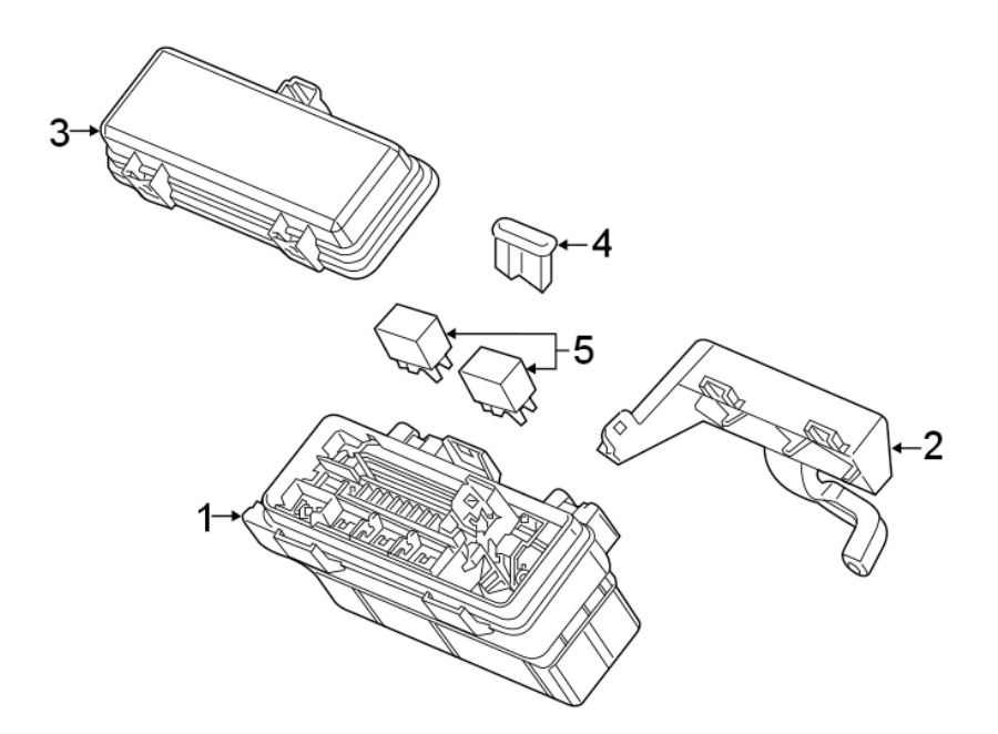 2FUSE & RELAY.https://images.simplepart.com/images/parts/motor/fullsize/4476160.png