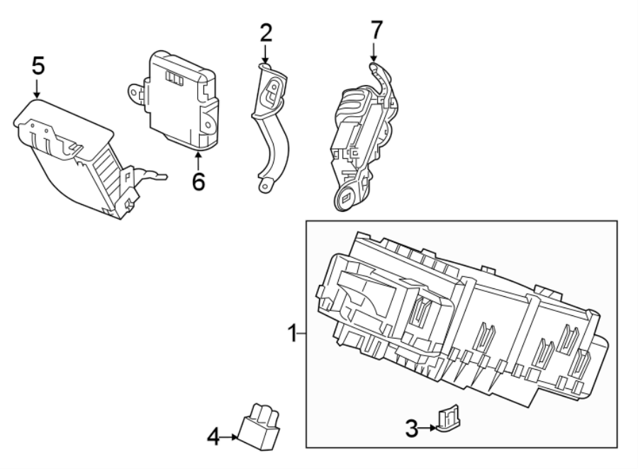 7FUSE & RELAY.https://images.simplepart.com/images/parts/motor/fullsize/4476165.png