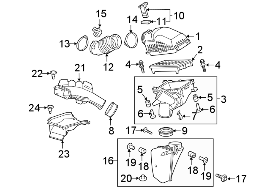 2ENGINE / TRANSAXLE. AIR INTAKE.https://images.simplepart.com/images/parts/motor/fullsize/4476190.png