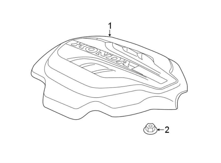 2ENGINE / TRANSAXLE. ENGINE APPEARANCE COVER.https://images.simplepart.com/images/parts/motor/fullsize/4476210.png