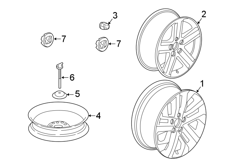 7Wheels. Covers & trim. Tires.https://images.simplepart.com/images/parts/motor/fullsize/4476233.png