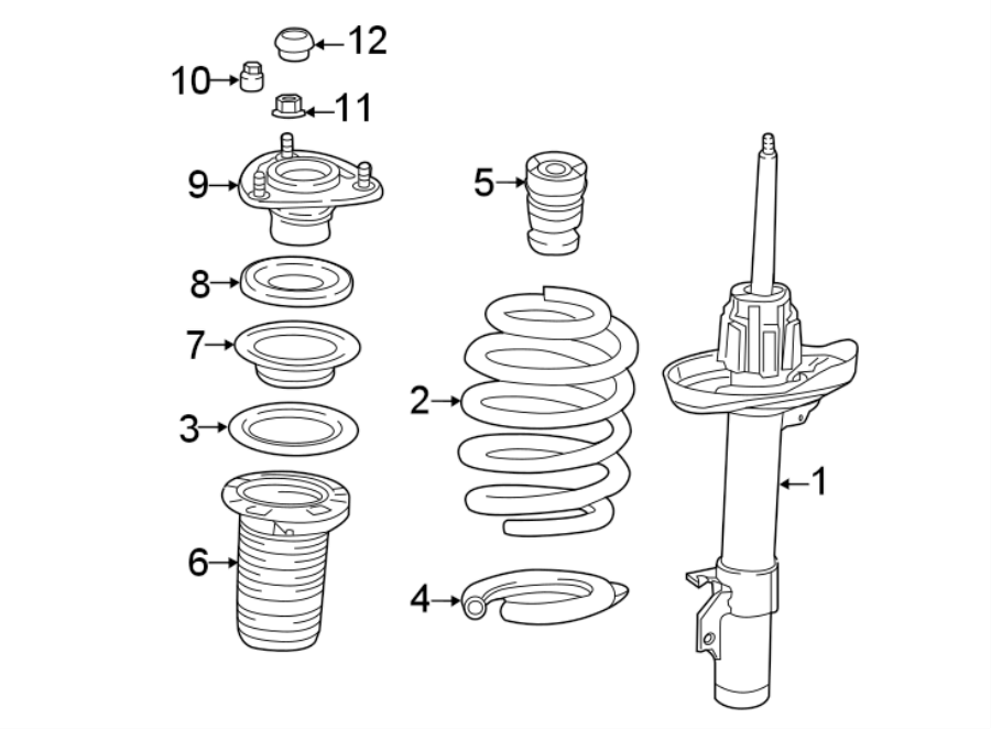 3FRONT SUSPENSION. STRUTS & COMPONENTS.https://images.simplepart.com/images/parts/motor/fullsize/4476245.png