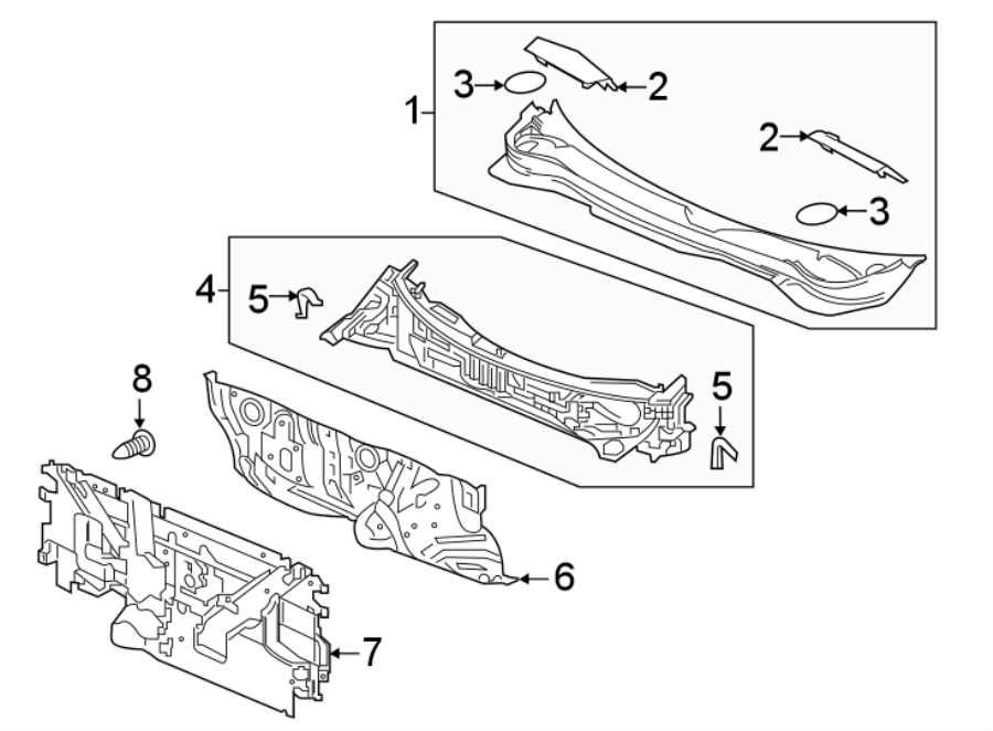 1COWL.https://images.simplepart.com/images/parts/motor/fullsize/4476295.png