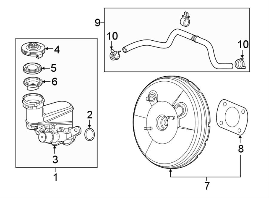 9COWL. COMPONENTS ON DASH PANEL.https://images.simplepart.com/images/parts/motor/fullsize/4476300.png