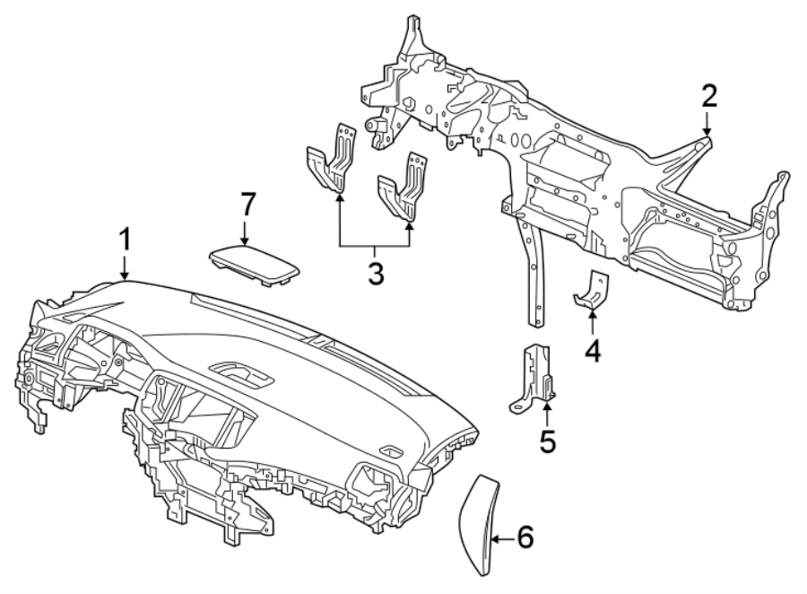 4INSTRUMENT PANEL.https://images.simplepart.com/images/parts/motor/fullsize/4476305.png