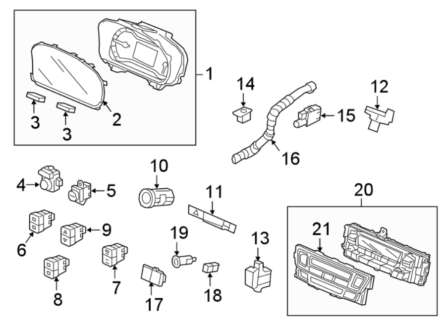 16INSTRUMENT PANEL. CLUSTER & SWITCHES.https://images.simplepart.com/images/parts/motor/fullsize/4476315.png