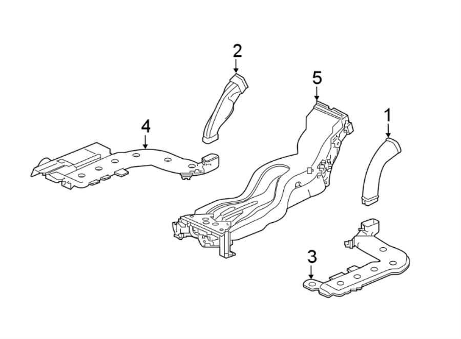 1INSTRUMENT PANEL. DUCTS.https://images.simplepart.com/images/parts/motor/fullsize/4476320.png