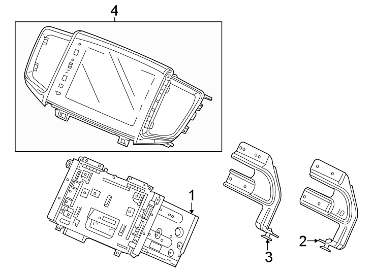 3Instrument panel. Sound system.https://images.simplepart.com/images/parts/motor/fullsize/4476331.png