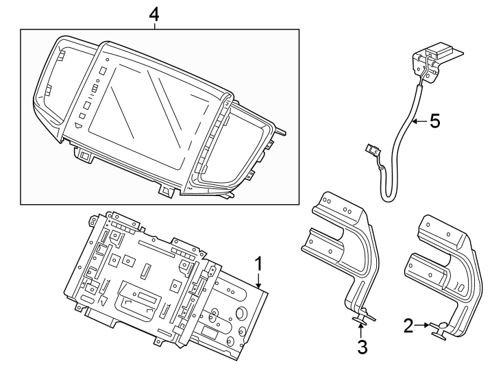 3Instrument panel. Sound system.https://images.simplepart.com/images/parts/motor/fullsize/4476333.png