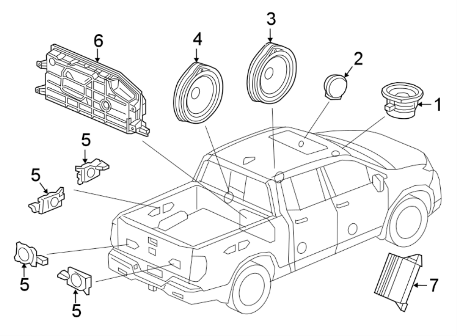 2INSTRUMENT PANEL. SOUND SYSTEM.https://images.simplepart.com/images/parts/motor/fullsize/4476335.png