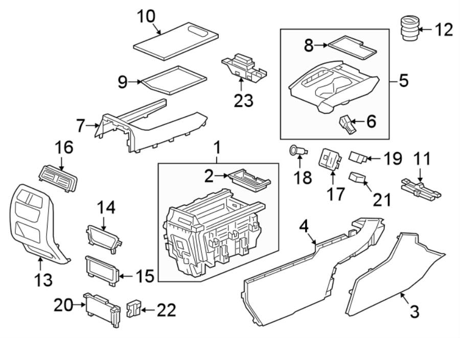 13CENTER CONSOLE.https://images.simplepart.com/images/parts/motor/fullsize/4476340.png