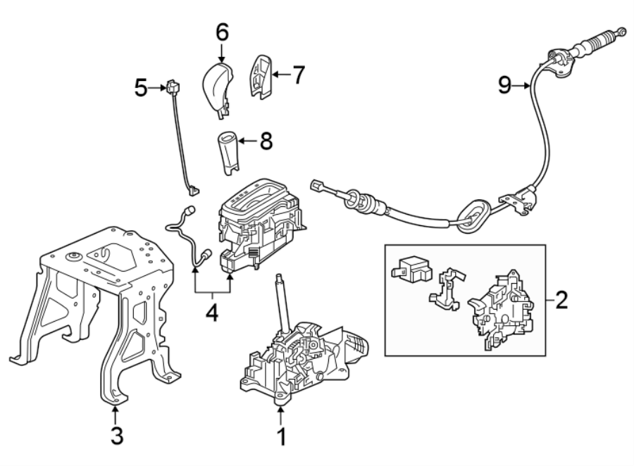 1CENTER CONSOLE.https://images.simplepart.com/images/parts/motor/fullsize/4476345.png