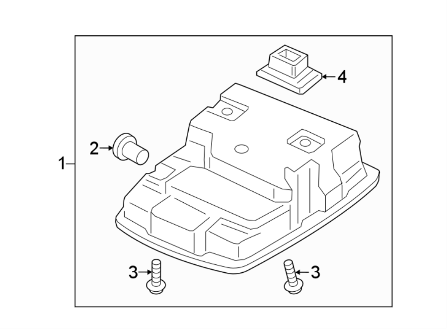 1OVERHEAD CONSOLE.https://images.simplepart.com/images/parts/motor/fullsize/4476350.png