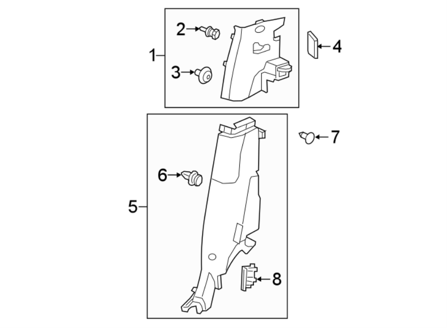 2QUARTER PANEL. INTERIOR TRIM.https://images.simplepart.com/images/parts/motor/fullsize/4476530.png