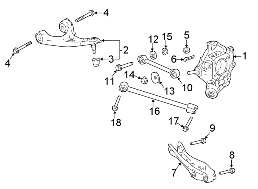 1REAR SUSPENSION. SUSPENSION COMPONENTS.https://images.simplepart.com/images/parts/motor/fullsize/4476575.png