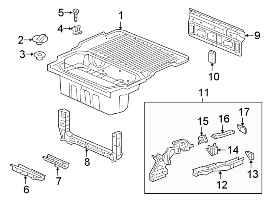 5REAR BODY & FLOOR.https://images.simplepart.com/images/parts/motor/fullsize/4476610.png