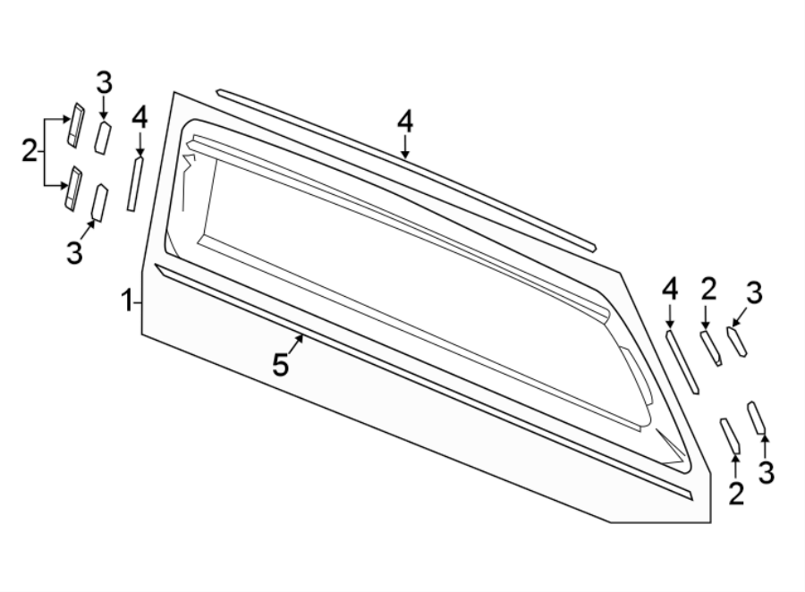 4REAR BODY & FLOOR. GLASS & HARDWARE.https://images.simplepart.com/images/parts/motor/fullsize/4476615.png