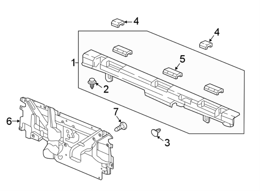 5REAR BODY & FLOOR. INTERIOR TRIM.https://images.simplepart.com/images/parts/motor/fullsize/4476630.png